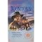 "Books For Red-Blooded Heterosexual Males"