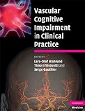 Vascular cognitive impairment in clinical practice
