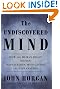 The Undiscovered Mind...