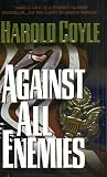 Against All Enemies