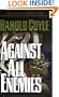 Against All Enemies
