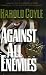 Books : Against All Enemies