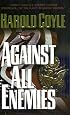 Against All Enemies