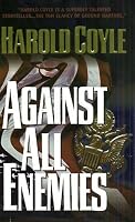 Against All Enemies