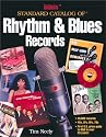 Goldmine Standard Catalog of Rhythm & Blues Records (Goldmine Price Guide to Collectible Record Albums)