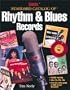 Goldmine Standard Catalog of Rhythm & Blues Records (Goldmine Price Guide to Collectible Record Albums)