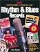 Goldmine Standard Catalog of Rhythm & Blues Records (Goldmine Price Guide to Collectible Record Albums)