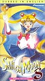  : Sailor Moon S - Pure Hearts (Vol. 1, TV Version)
