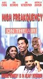 High Freakquency [VHS]
