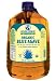Wholesome Sweeteners Organic Light Blue Agave 1 Gallon, 176-Ounce