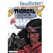 Thorgal, tome 10 : Le Pays Q�