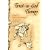 Trust-In-God Therapy (Elf Self Help)