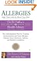 Allergies: Fight Them with the Blood Type Diet: The Individualized Plan for Treating Environmental and FoodAllergies, ChronicSinus Infections, Asthma and Related Conditions