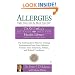 Allergies: Fight Them with the Blood Type Diet: The Individualized Plan for Treating Environmental and Food Allergies, ChronicSinus Infections, Asthma and Related Conditions