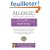 Allergies: Fight Them With the Blood Type Diet : Dr. Peter J. D'Adamo's Eat Right for Your Type Health Library