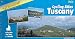 Cycling Tuscany: Cycle Guide and Map (Cycline)