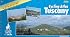 Cycling Tuscany: Cycle Guide and Map (Cycline)