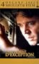 Un homme d'exception [VHS]