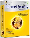 Revue Symantec  / Norton Internet Security Pro 2004, mise à jour