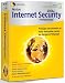 Logiciels : Norton Internet Security Pro 2004, mise à jour