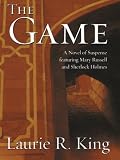 The Game