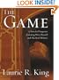 The Game: A Mary Russell Novel