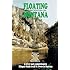 Floating and Recreation on Montana Rivers