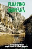 Floating & Recreation on Montana Rivers