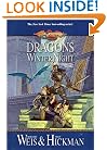Dragons of Winter Night (Dragonlance: Dragonlance Chronicles)