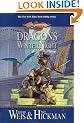 Dragons of Winter Night (Dragonlance: Chronicles)