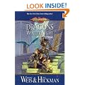 Dragons of Winter Night: Dragonlance Chronicles, Volume II