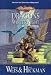 Dragons of Winter Night (Dragonlance: Dragonlance Chronicles)