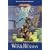 Dragons of Winter Night (Dragonlance Novel: Dragonlance Chronicles)