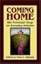 Coming Home