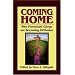 Coming Home