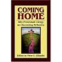 Coming Home