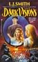 The Possessed (Dark Visions Volume II)