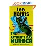Father's Day Murder (Christine Bennett Mysteries)