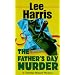 Father's Day Murder (Christine Bennett Mysteries)