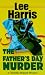 Father's Day Murder (Christine Bennett Mysteries)