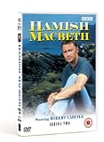 Hamish Macbeth - Series 2