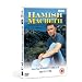 Hamish Macbeth - Series 2