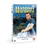 Hamish Macbeth - Series 2