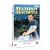 Hamish Macbeth - Series 2 [DVD]