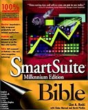 SmartSuite Millennium Edition Bible