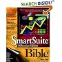 SmartSuite� Millennium Edition Bible
