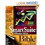 SmartSuite� Millennium Edition Bible