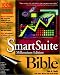 Books : SmartSuite® Millennium Edition Bible