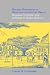 Book British Merchants in Nineteenth-Century Brazil: Business, Culture, and Identity, 1808-50