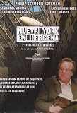 NUEVA YORK EN ESCENA (